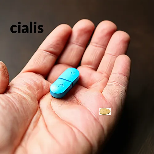 Cialis generico farmacia italiana